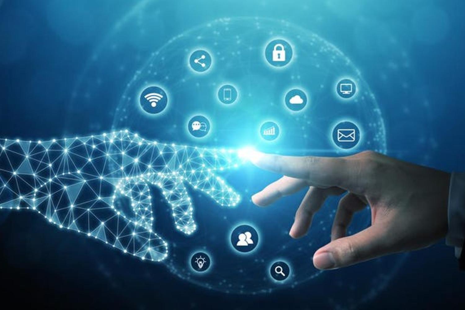 carreira-tech-inteligencia-artificial-trabalho.jpg