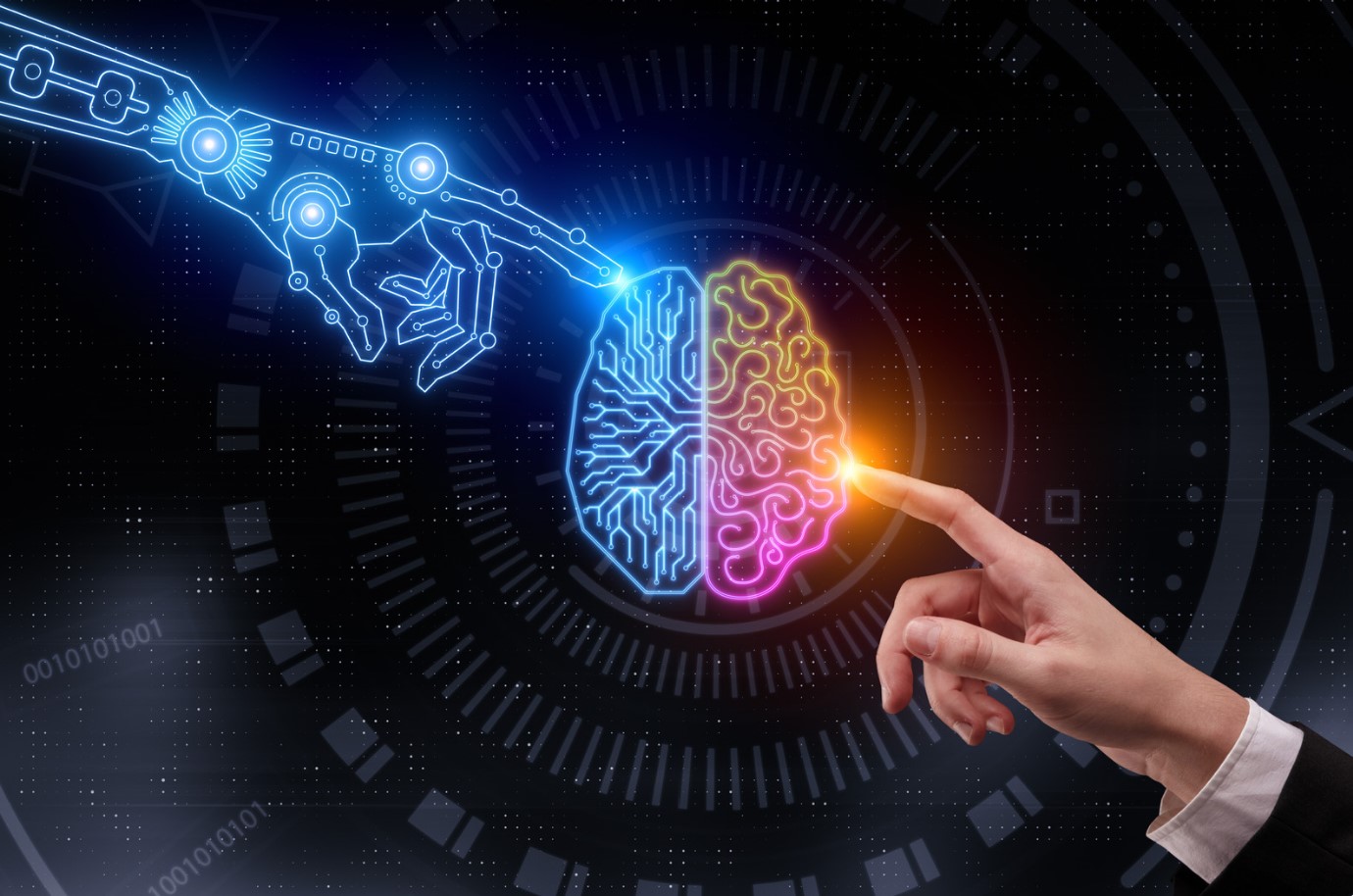 Inteligencia-Artificial-Revolucionando-a-gestao-empresarial.jpg