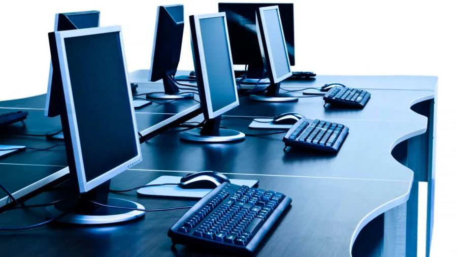 curso-de-informatica-para-servidores-tem-inscricoes-abertas-ate-sexta-19-547-curso-básico-de-informática_-por-que-fazer_-copiar-900x506.jpg
