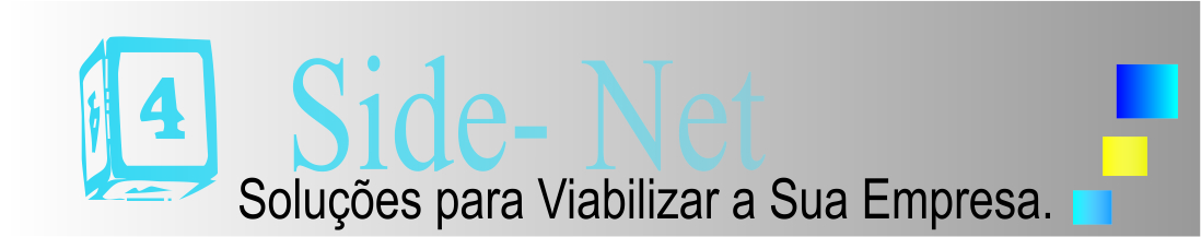Logo Topo.jpg