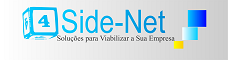 7129066de6df4faaa73689791f1a7964.png