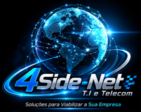 Novo Logo Principal in.png