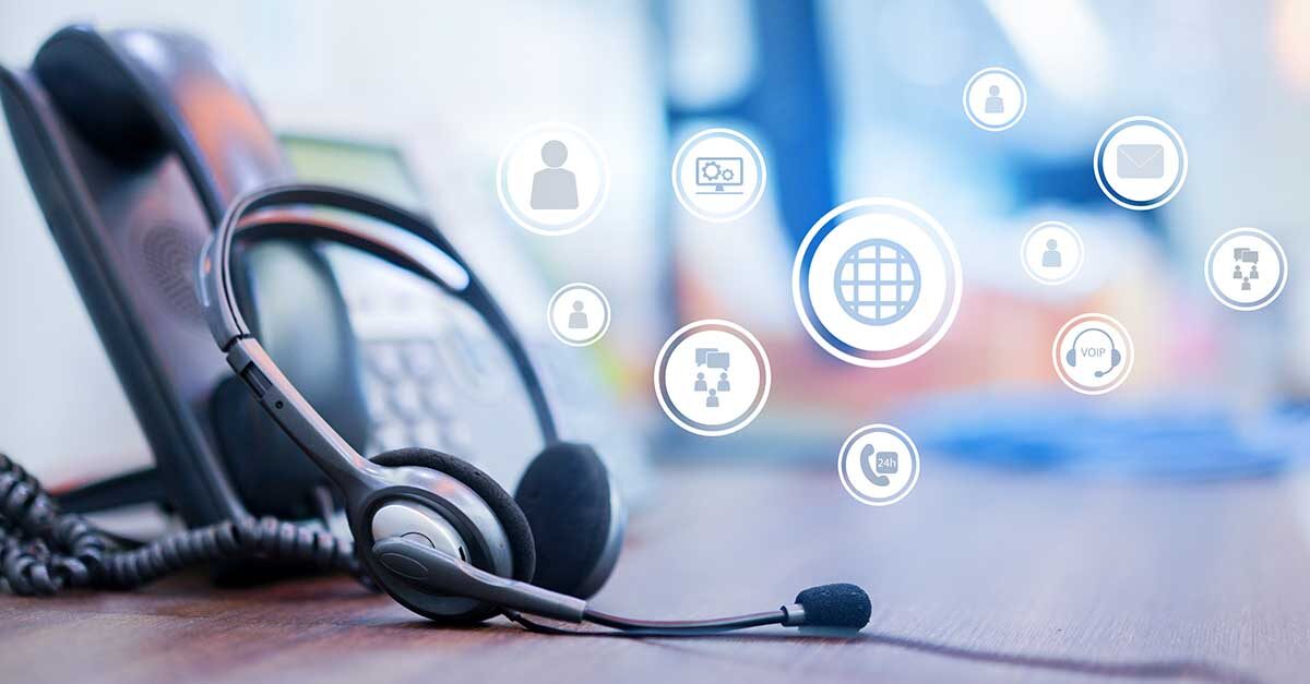 VoIP-system-1200-1200x627.jpg